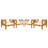 Patio Conversation Set-1915798333