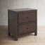 Nara 2 - Drawer Nightstand