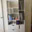 Photos des clients 1 de 1