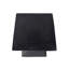 Table d'appoint moderne-738014527