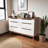 Cravens 55.90'' W Dresser
