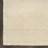 DKNY Pure Rows 8' x 10' Ivory Beige Farmhouse Indoor Rug-124267060-124267063
