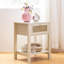 Table de chevet Reinaldo-90612431