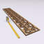 Moulure Blume-95199464-95199476