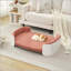 Lit pour animaux de compagnie