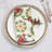 Lilleigh 4-Piece Napkin Set