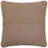 Geometric Throw Pillow