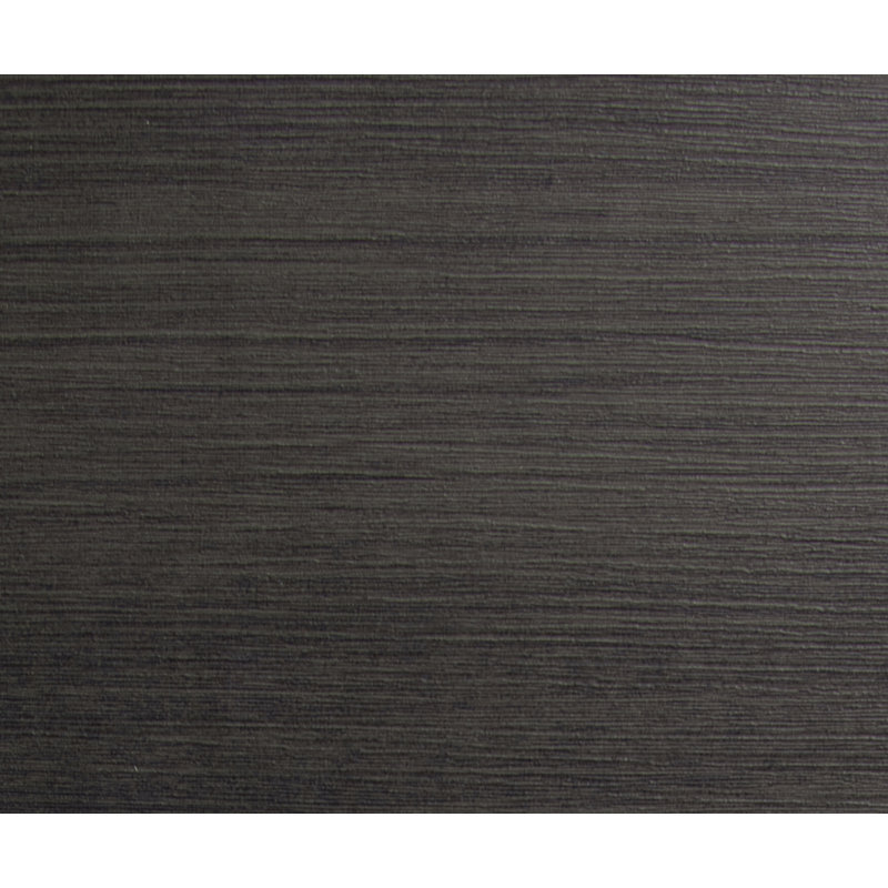 Internal Laminate White Grey Forli, 198.1cm H x 76.2cm W x 3.5cm D
