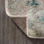 Tilbury Abstract Area Rug-1738086197