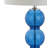Leaver Glass Table Lamp-1567103112