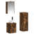 Dark Wood is out of stock