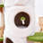Simple Design Multi-layer Cat Climbing Frame-99986015
