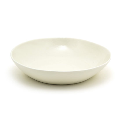 Bol de service Kiln®