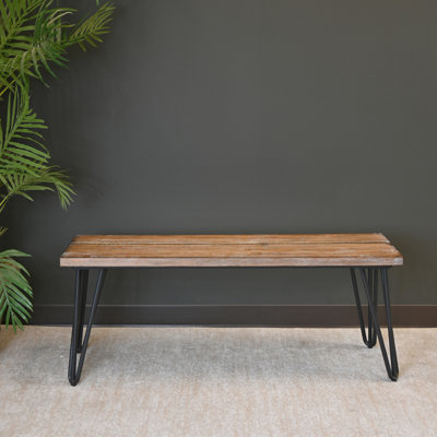 Banc Dorann