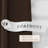Jersey Knit Stretchy Wrap Around Box Spring Cover-110365478-101908376