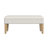 North Andover Upholstered Storage Bench-1801137810