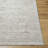 Presidential Machine Woven Rug-1848549028