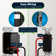 Single Pole Sensor