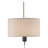 Swing Arm Sconce-90810902-90810901