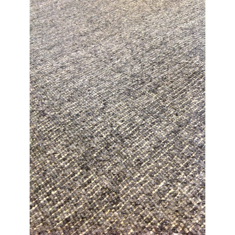 One-of-a-Kind 12'4" X 15'2" Area Rug