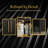 Modern Fluted Wine Cabinet-1347781207