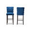 Tabouret 30,3 "Danni-Jo-281309211