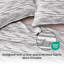 Courtepointe Sleep Zone Floral-116564170-116564179
