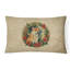Coussin Christmas-92587411-92587412-124436032