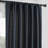 Briella French Linen Room Darkening Curtain-659968322-659968325