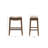 Saddle Counter Stool-1583795095-1583795089