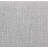 Daliah Linen Textured Fabric Upholstered Bed-2026383482-2026383486