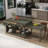 Extendable Dining Table With Storage-543174465