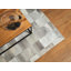 Dilbeck Hand Woven Indoor Rug