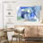 Avery Blue Formation II-107700745