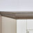 Farmhouse Bedroom Tall Chest