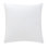 Brunner Essential Sateen White Sham