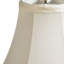 Ensemble de 6 abat-jours en soie Inherent-109860695-109860696