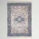 Mendelsohn Oriental Indoor Rug