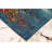 Marina Oriental Indoor / Outdoor Rug-1920842453