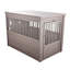 Cage pour chien Southwick ECOFLEX XL-30959894-30959898