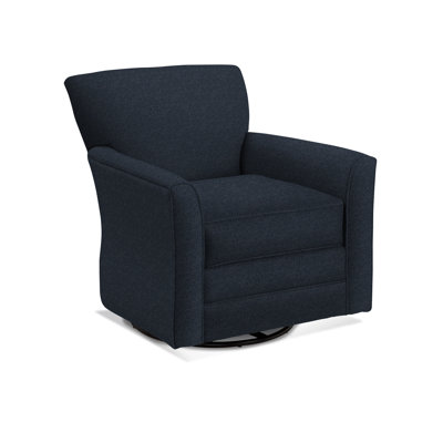 Buckley Swivel Chair