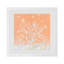 Ensemble de table Coral Branch Peach-1311194413