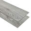 Esko 15.2cm W x 91.5cm L x 0.2cm Laminate Flooring-548128137