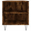 Iriemi Coffee Table with Storage-1722337522