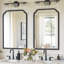 Miroir de salle de bain moderne à coins arrondis-1773951038-1768495617-1771841063