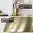 Tazewell 1 - Light Single Pendant-580918978