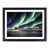 Black Framed selected
