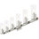 6 - Light Vanity Light