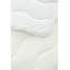 Beaton 3cm Memory Foam Mattress Topper-560604664-560604646