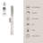 Vesta LED Wallchiere-71486303-72250320